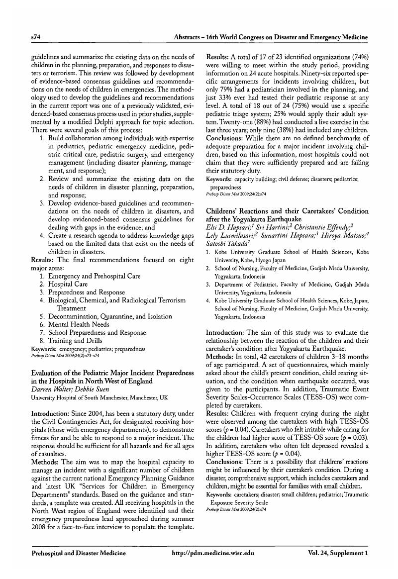 Image of the first page of this content. For PDF version, please use the ‘Save PDF’ preceeding this image.'