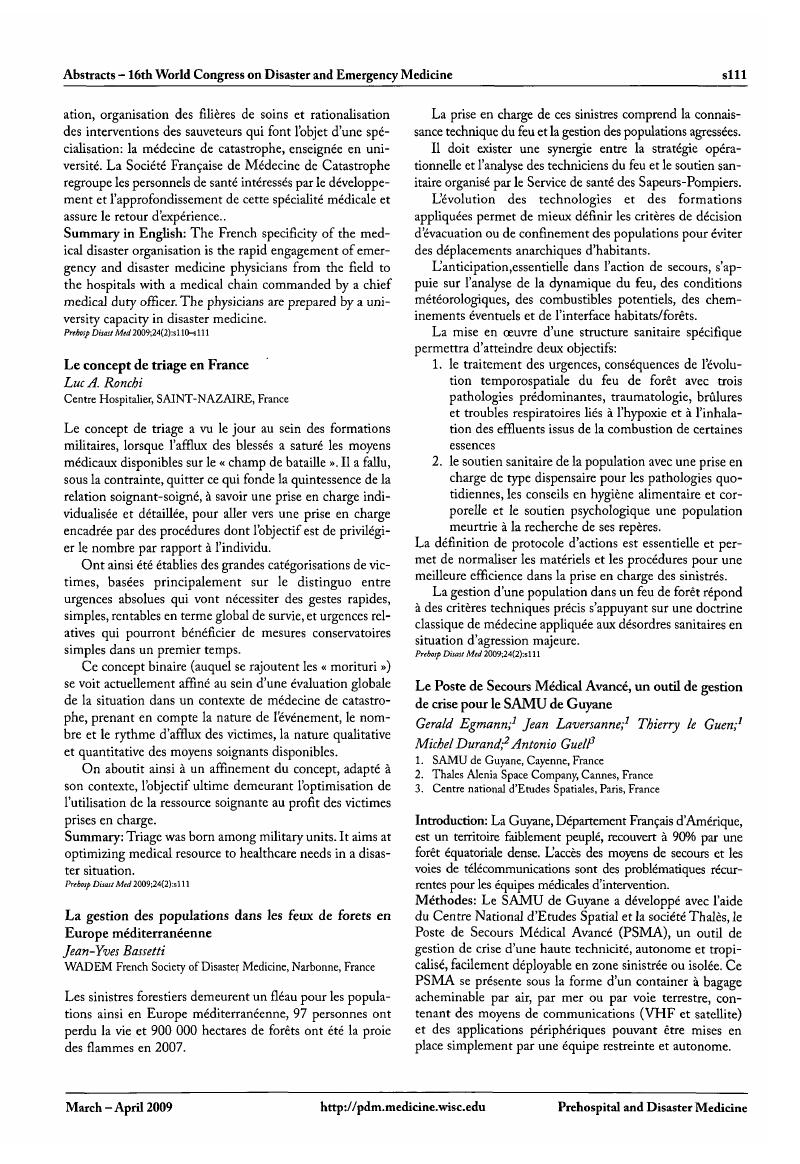 Image of the first page of this content. For PDF version, please use the ‘Save PDF’ preceeding this image.'