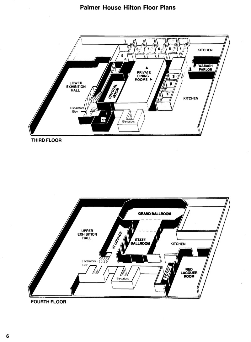 Image of the first page of this content. For PDF version, please use the ‘Save PDF’ preceeding this image.'