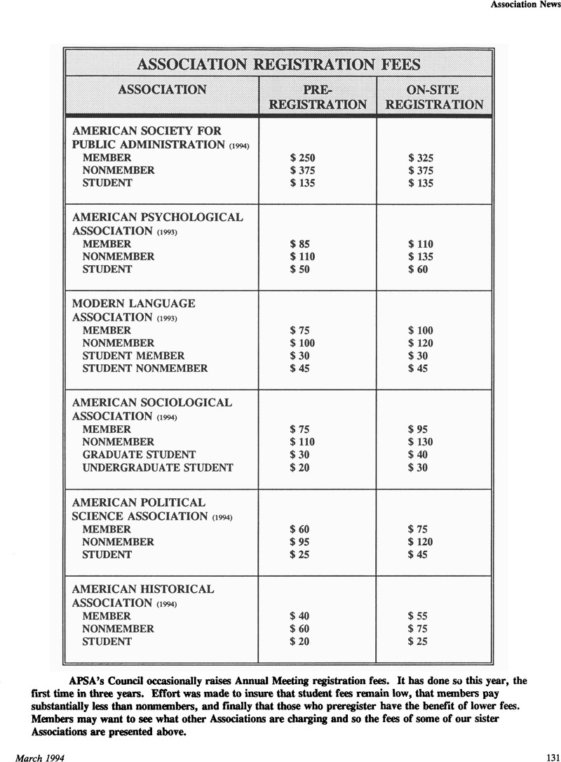 Image of the first page of this content. For PDF version, please use the ‘Save PDF’ preceeding this image.'