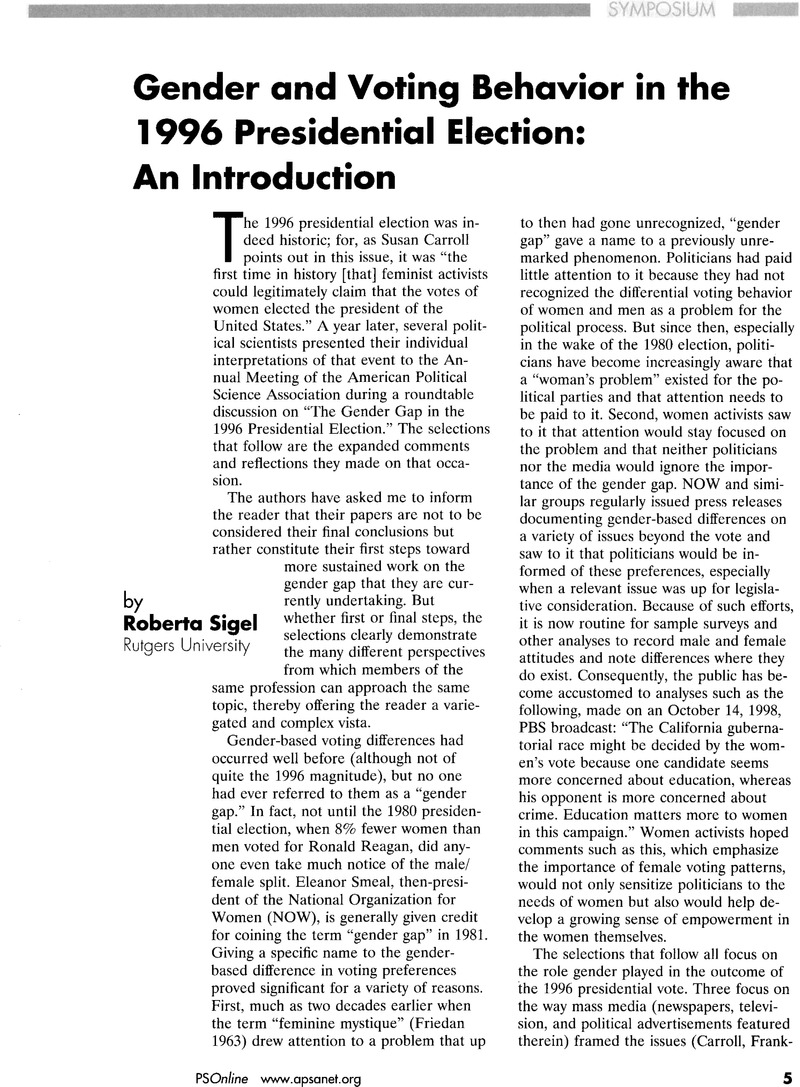 Image of the first page of this content. For PDF version, please use the ‘Save PDF’ preceeding this image.'