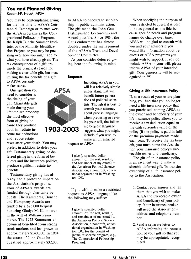 Image of the first page of this content. For PDF version, please use the ‘Save PDF’ preceeding this image.'