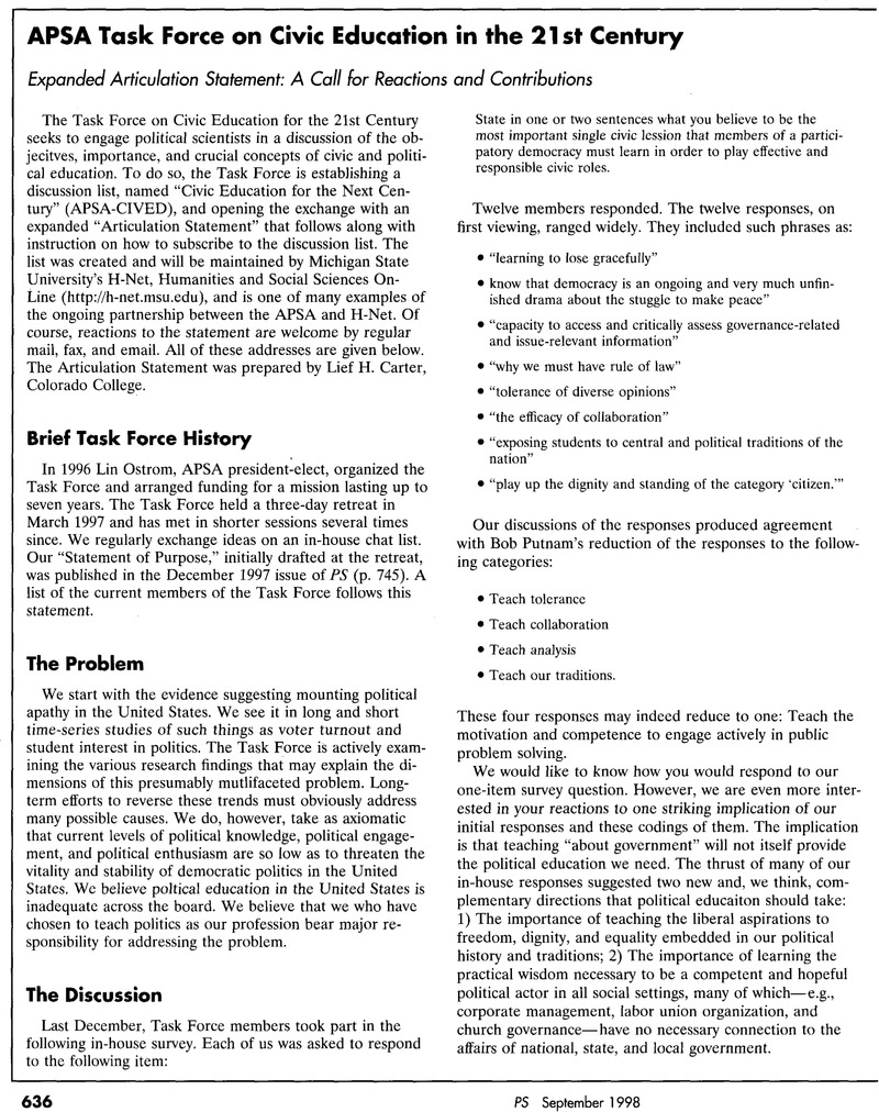 Image of the first page of this content. For PDF version, please use the ‘Save PDF’ preceeding this image.'