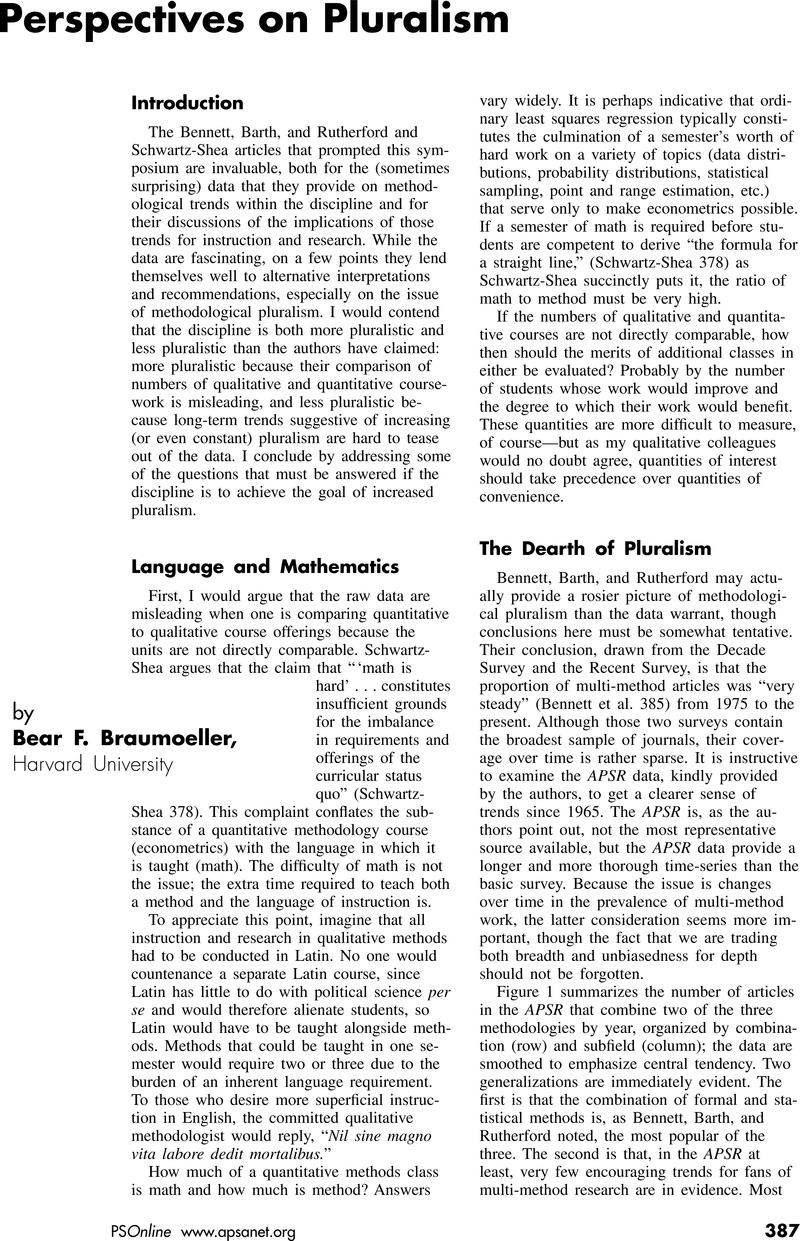 Image of the first page of this content. For PDF version, please use the ‘Save PDF’ preceeding this image.'