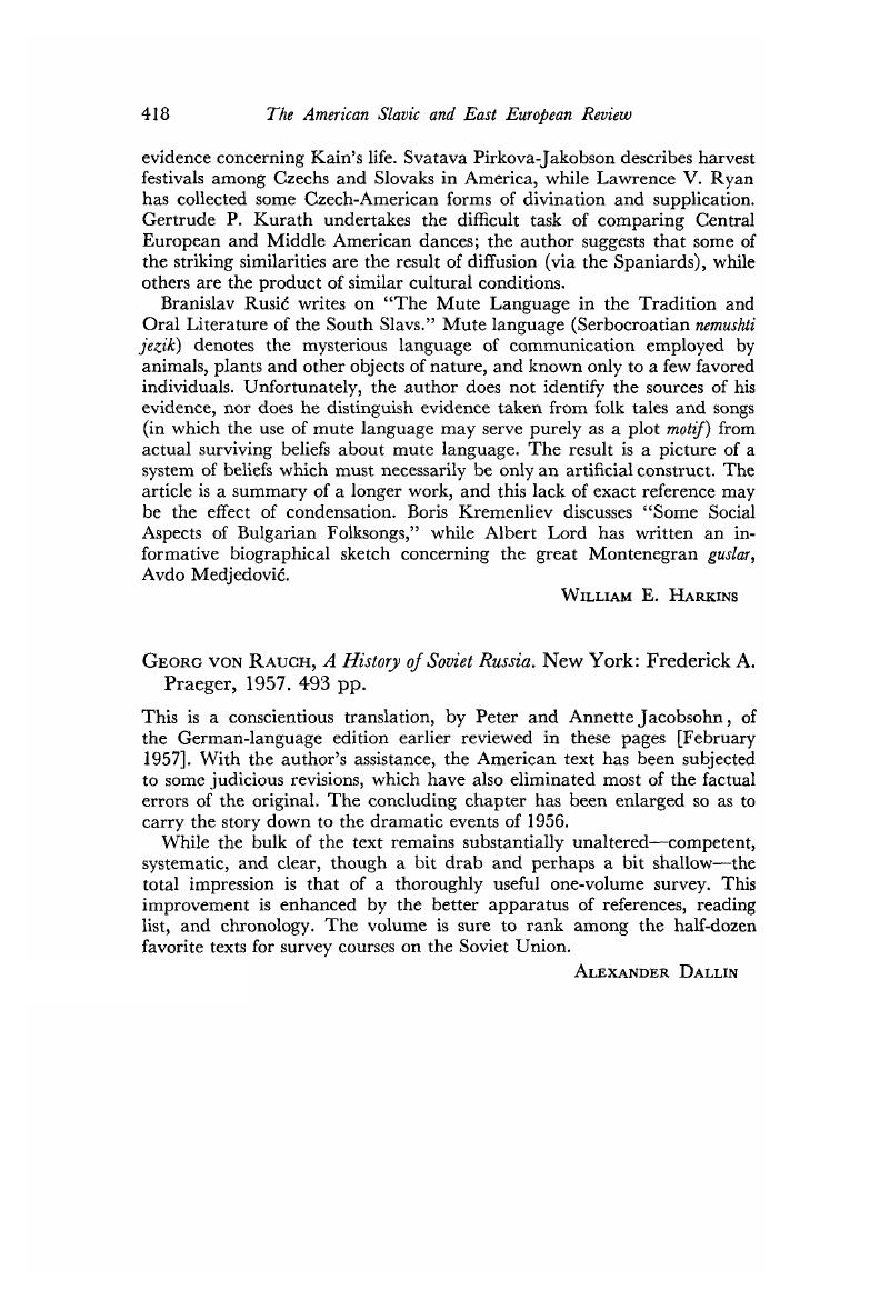 Image of the first page of this content. For PDF version, please use the ‘Save PDF’ preceeding this image.'