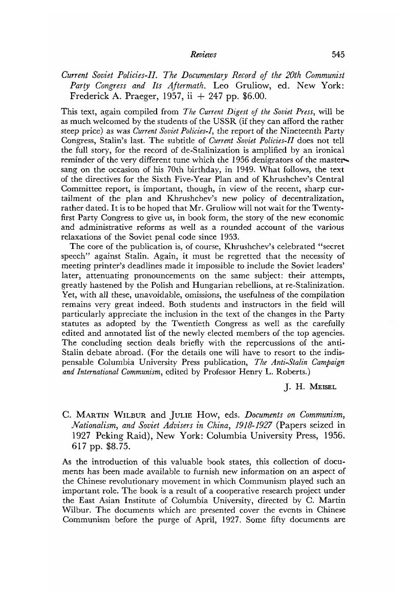 Image of the first page of this content. For PDF version, please use the ‘Save PDF’ preceeding this image.'