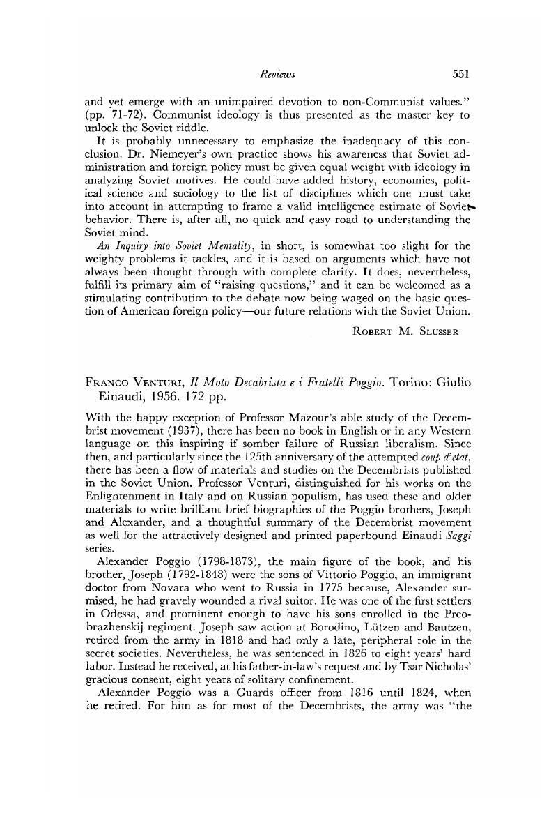 Image of the first page of this content. For PDF version, please use the ‘Save PDF’ preceeding this image.'