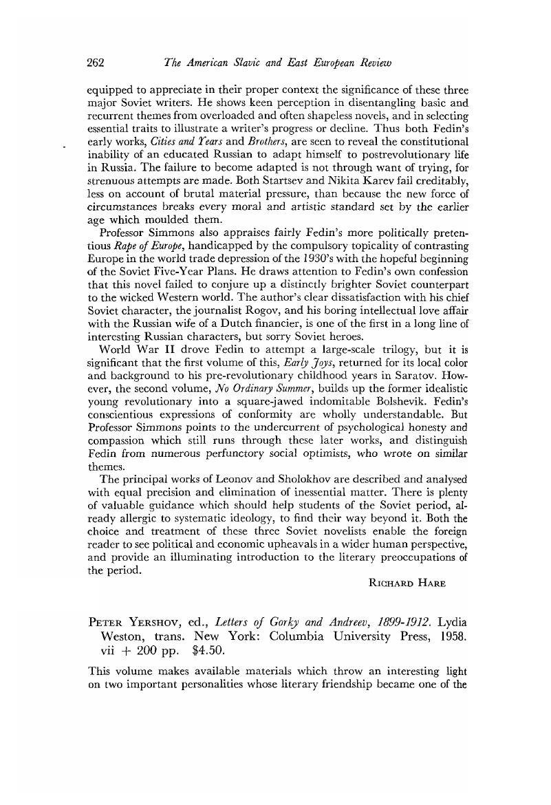 Image of the first page of this content. For PDF version, please use the ‘Save PDF’ preceeding this image.'