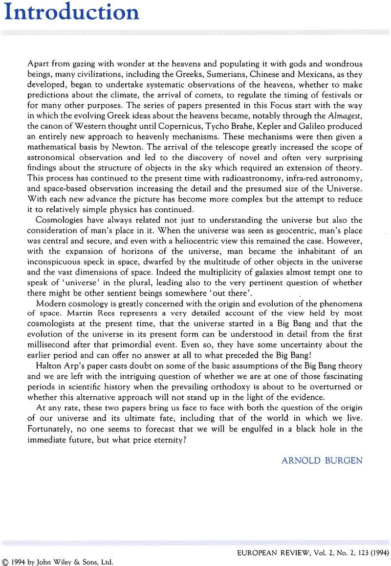 Image of the first page of this content. For PDF version, please use the ‘Save PDF’ preceeding this image.'