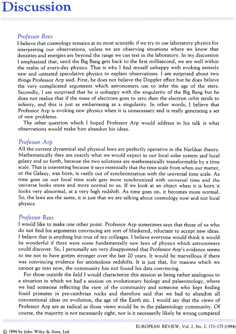 Image of the first page of this content. For PDF version, please use the ‘Save PDF’ preceeding this image.'