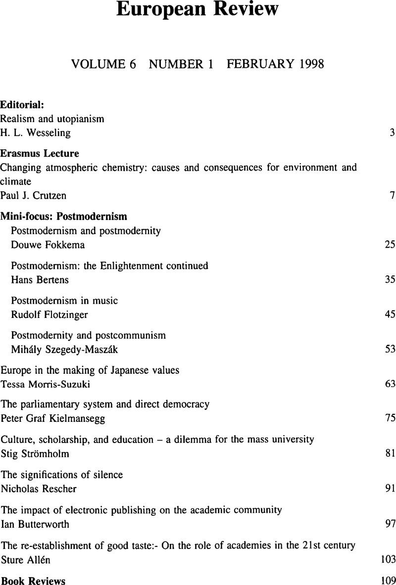 Image of the first page of this content. For PDF version, please use the ‘Save PDF’ preceeding this image.'