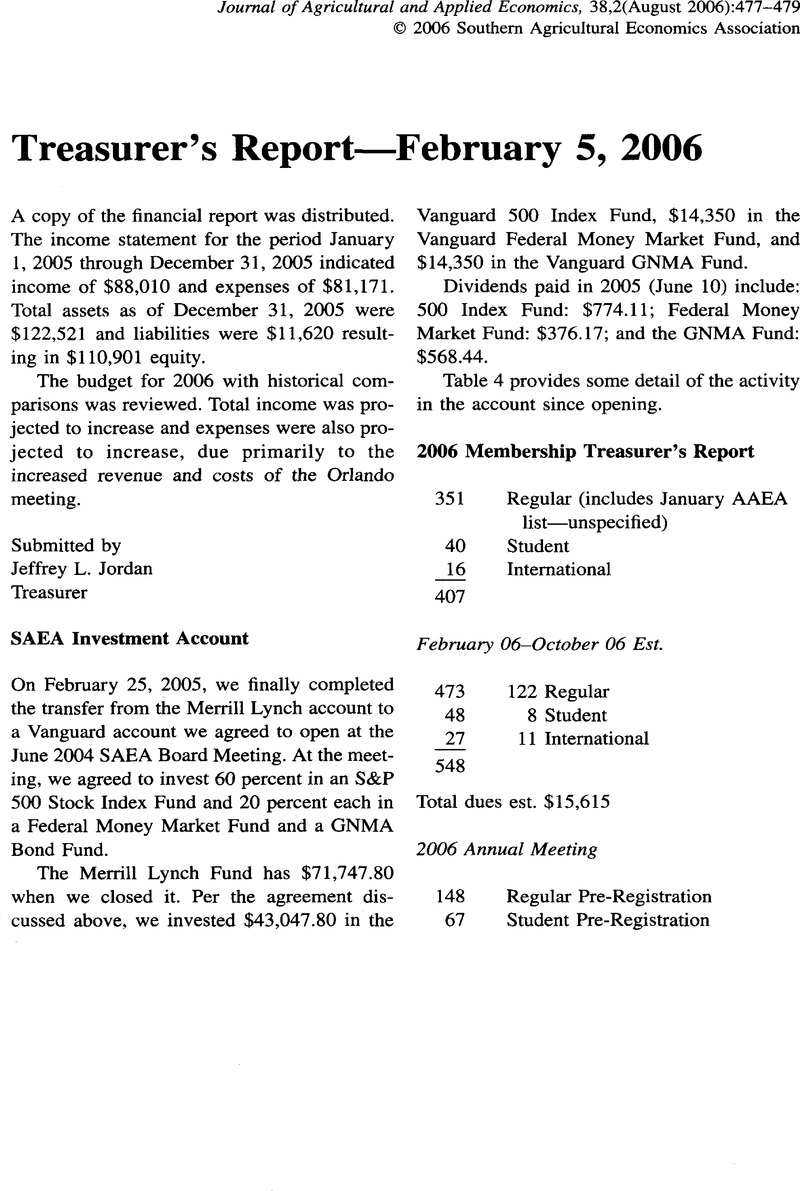 Image of the first page of this content. For PDF version, please use the ‘Save PDF’ preceeding this image.'