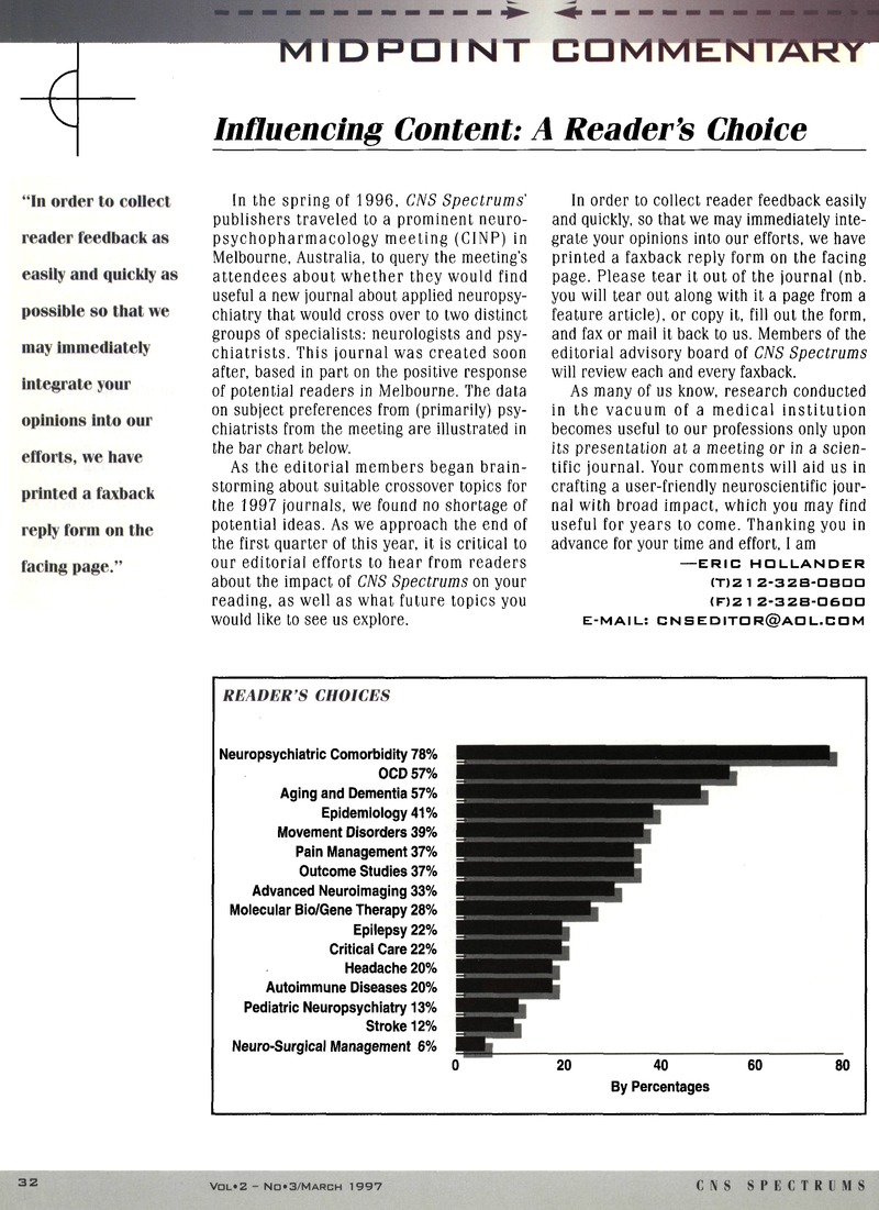 Image of the first page of this content. For PDF version, please use the ‘Save PDF’ preceeding this image.'