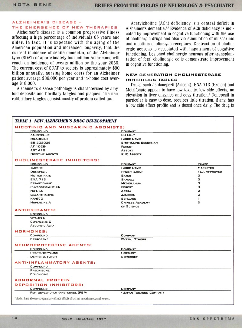 Image of the first page of this content. For PDF version, please use the ‘Save PDF’ preceeding this image.'