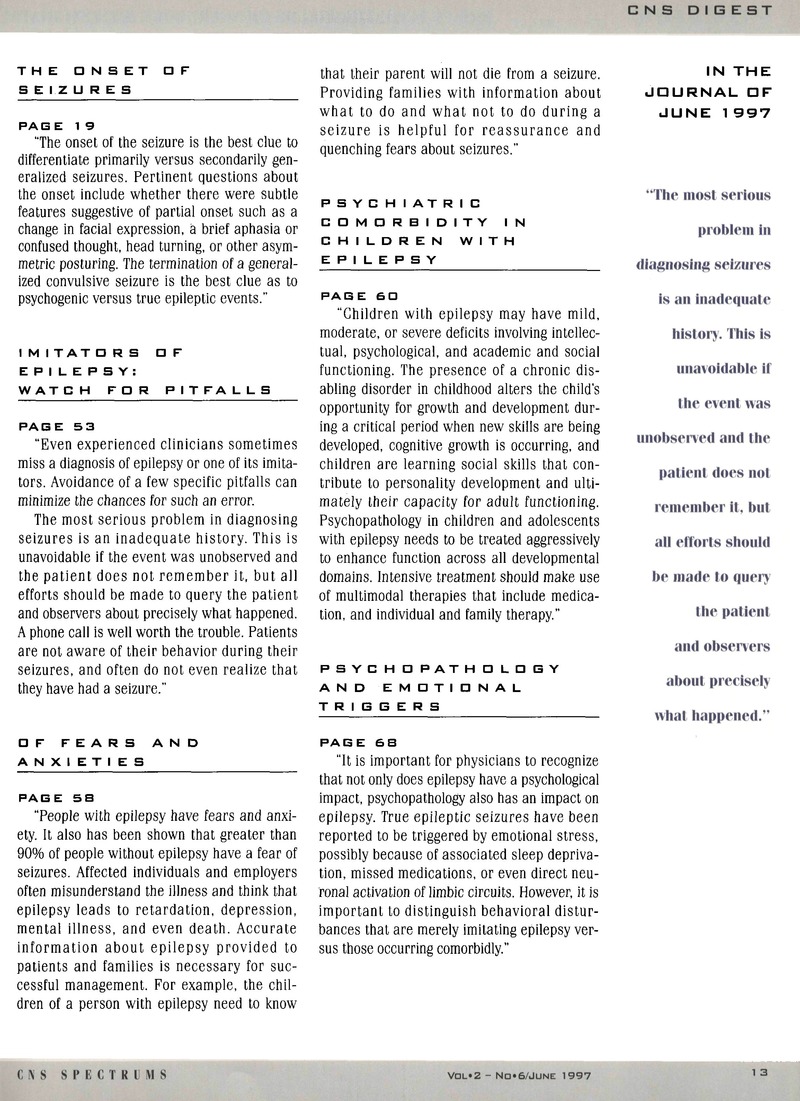 Image of the first page of this content. For PDF version, please use the ‘Save PDF’ preceeding this image.'