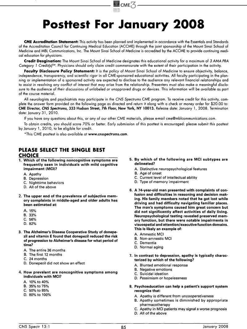 Image of the first page of this content. For PDF version, please use the ‘Save PDF’ preceeding this image.'