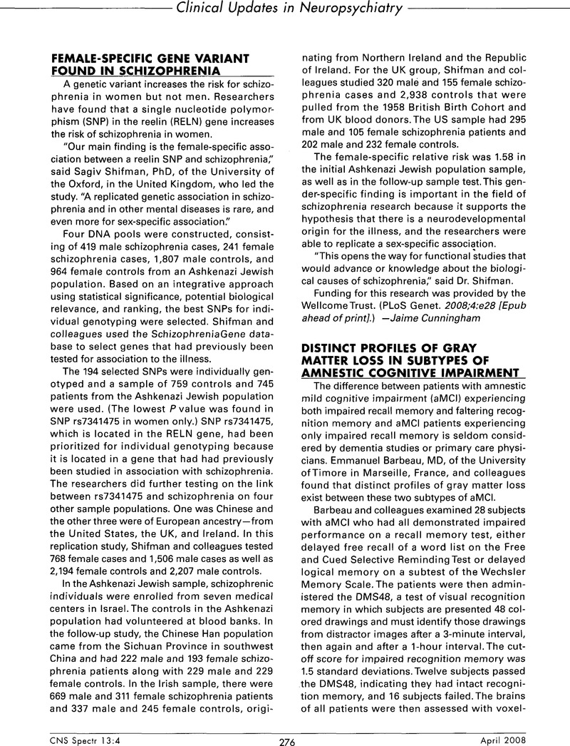 Image of the first page of this content. For PDF version, please use the ‘Save PDF’ preceeding this image.'