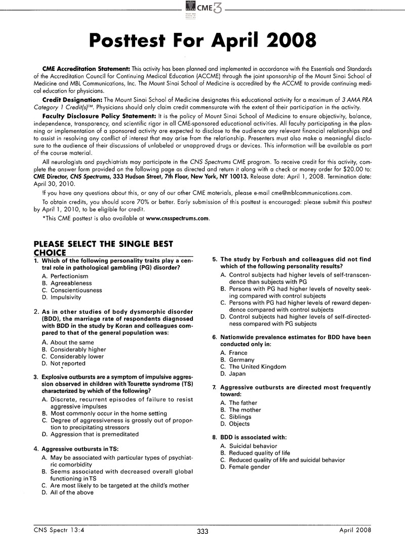 Image of the first page of this content. For PDF version, please use the ‘Save PDF’ preceeding this image.'