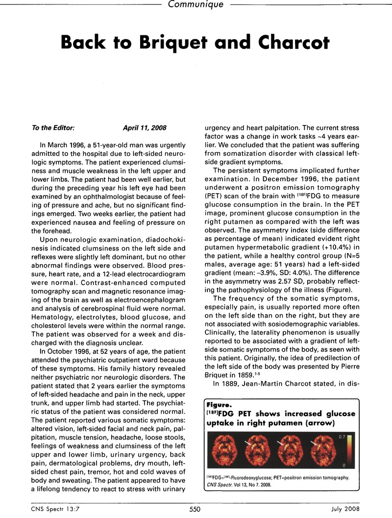 Image of the first page of this content. For PDF version, please use the ‘Save PDF’ preceeding this image.'