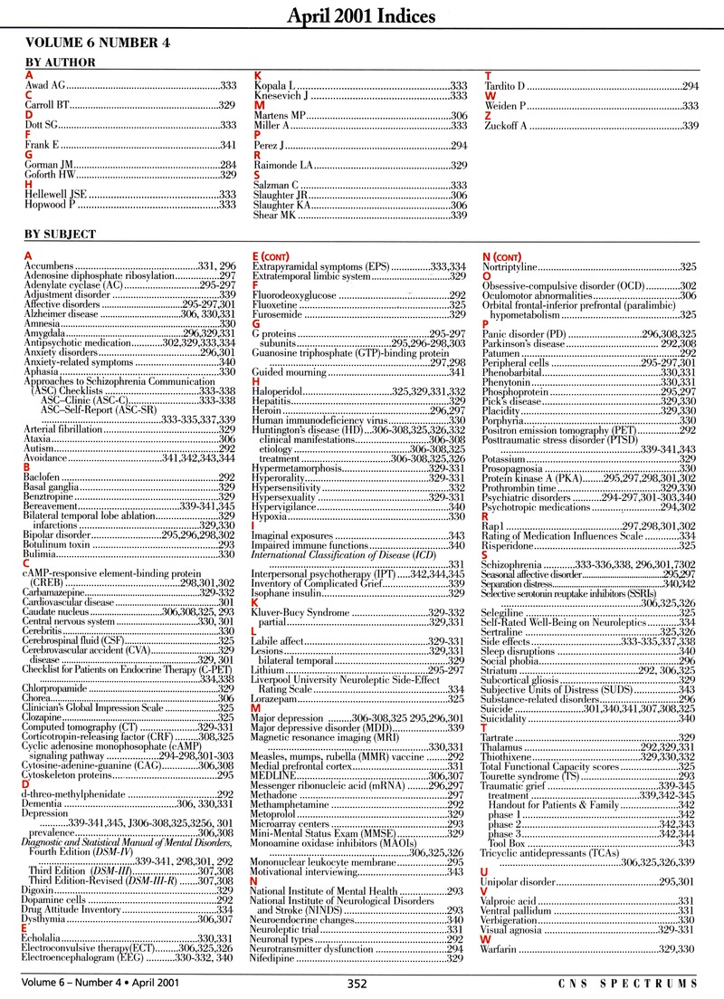 Image of the first page of this content. For PDF version, please use the ‘Save PDF’ preceeding this image.'