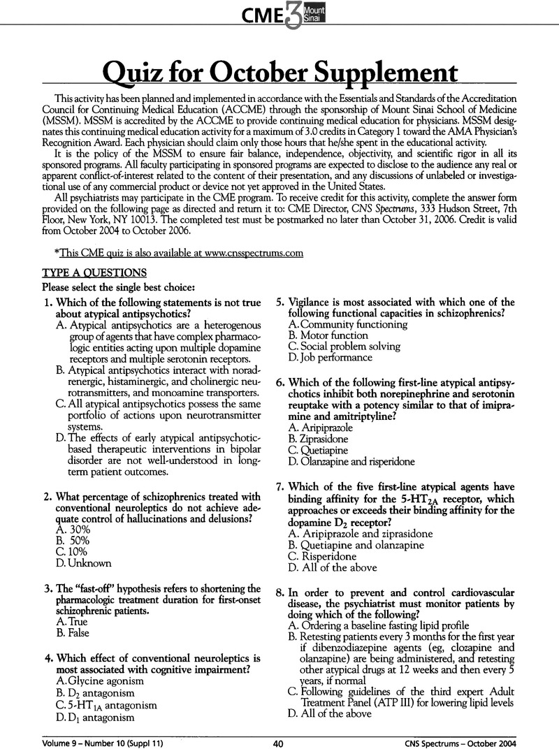 Image of the first page of this content. For PDF version, please use the ‘Save PDF’ preceeding this image.'