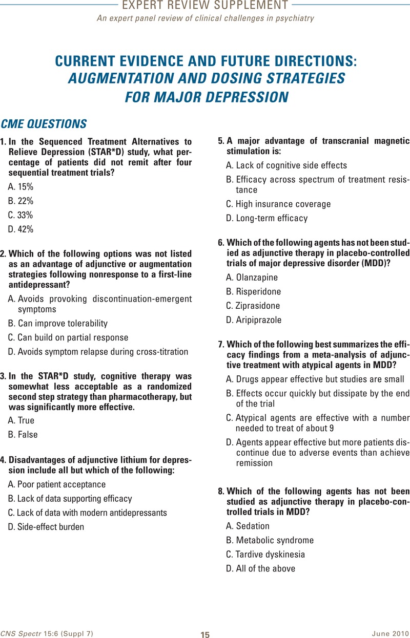 Image of the first page of this content. For PDF version, please use the ‘Save PDF’ preceeding this image.'