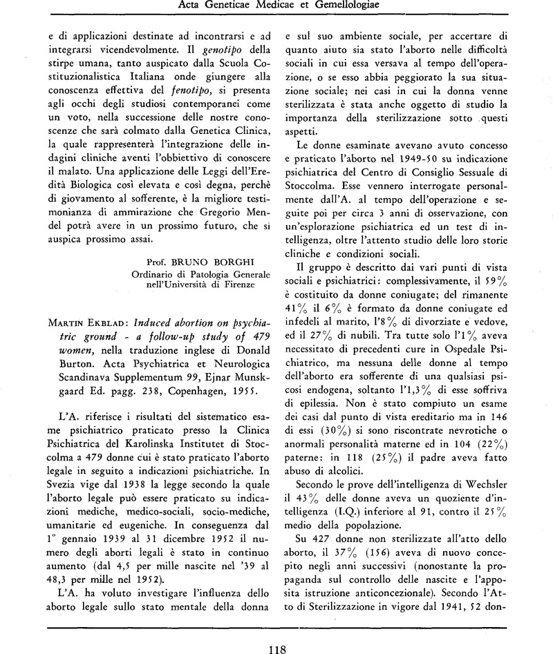 Image of the first page of this content. For PDF version, please use the ‘Save PDF’ preceeding this image.'