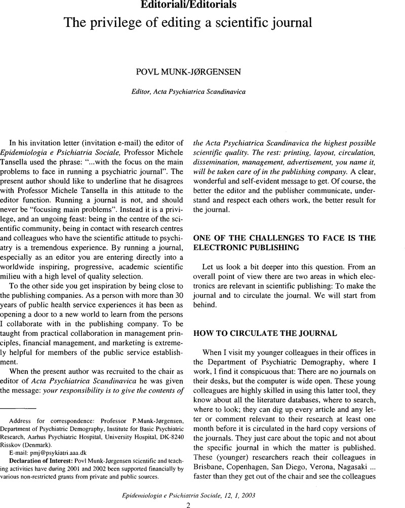 Image of the first page of this content. For PDF version, please use the ‘Save PDF’ preceeding this image.'