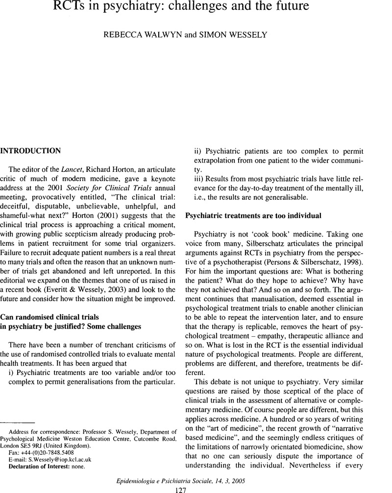 Image of the first page of this content. For PDF version, please use the ‘Save PDF’ preceeding this image.'