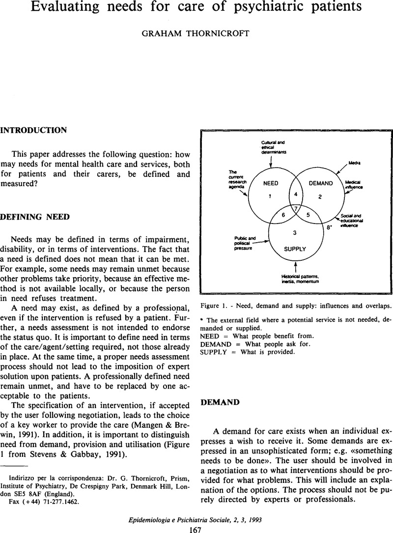 Image of the first page of this content. For PDF version, please use the ‘Save PDF’ preceeding this image.'