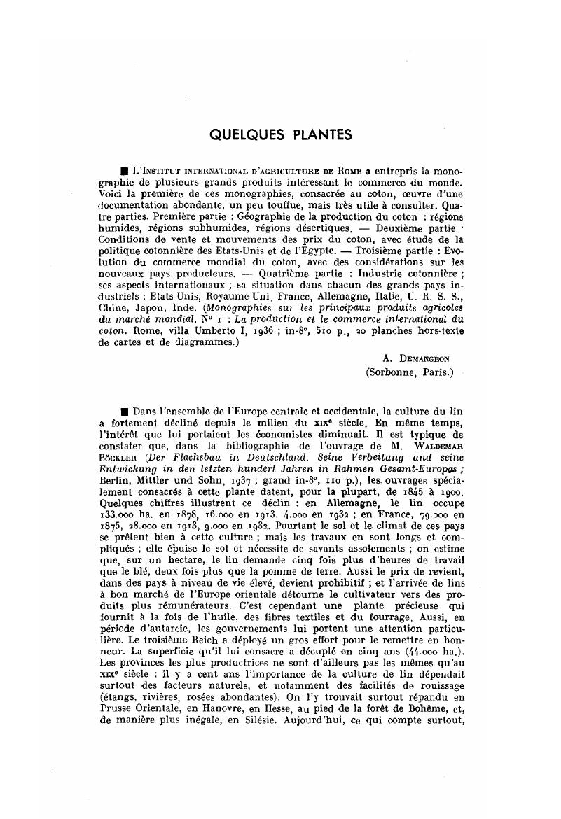 Image of the first page of this content. For PDF version, please use the ‘Save PDF’ preceeding this image.'