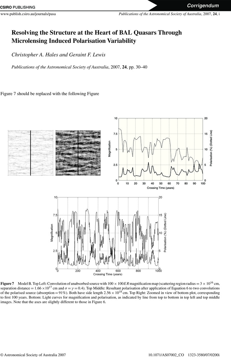 Image of the first page of this content. For PDF version, please use the ‘Save PDF’ preceeding this image.'