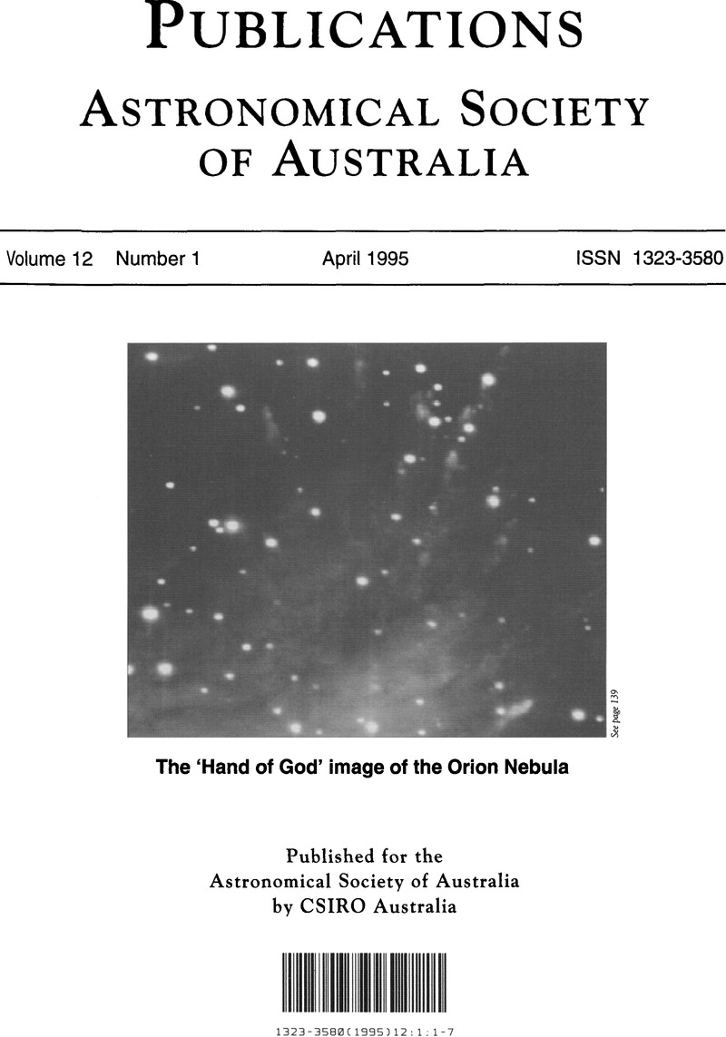 Image of the first page of this content. For PDF version, please use the ‘Save PDF’ preceeding this image.'