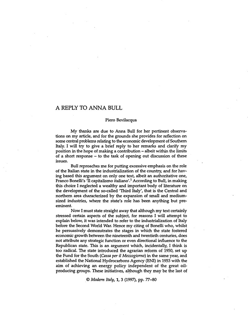 Image of the first page of this content. For PDF version, please use the ‘Save PDF’ preceeding this image.'