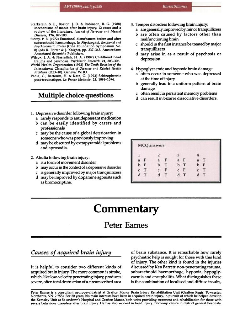 Image of the first page of this content. For PDF version, please use the ‘Save PDF’ preceeding this image.'