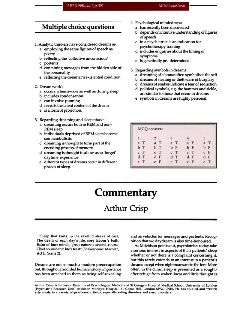 Image of the first page of this content. For PDF version, please use the ‘Save PDF’ preceeding this image.'