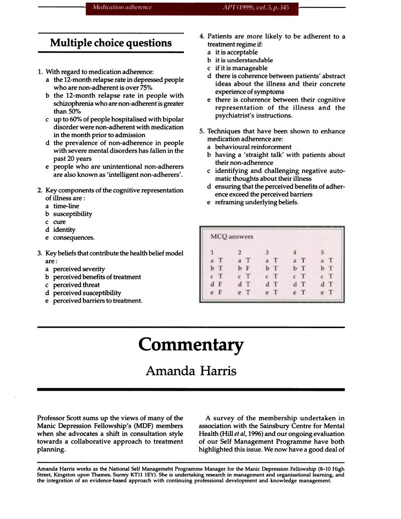 Image of the first page of this content. For PDF version, please use the ‘Save PDF’ preceeding this image.'