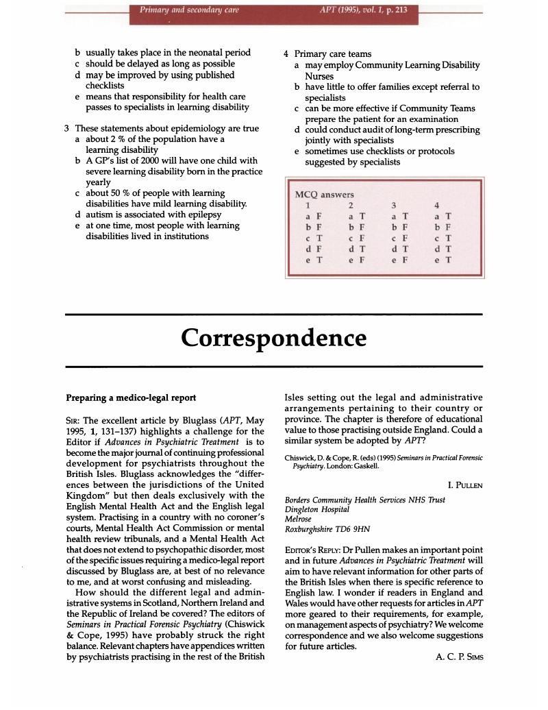 Image of the first page of this content. For PDF version, please use the ‘Save PDF’ preceeding this image.'