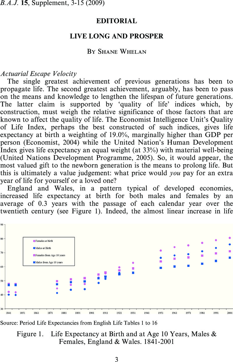 Image of the first page of this content. For PDF version, please use the ‘Save PDF’ preceeding this image.'