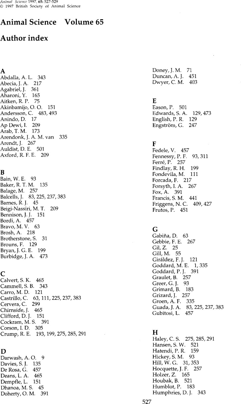 Image of the first page of this content. For PDF version, please use the ‘Save PDF’ preceeding this image.'