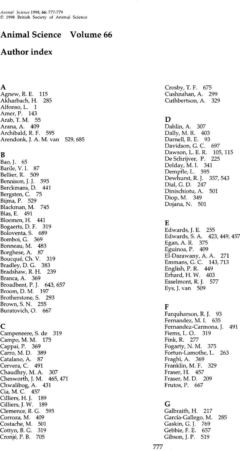 Image of the first page of this content. For PDF version, please use the ‘Save PDF’ preceeding this image.'