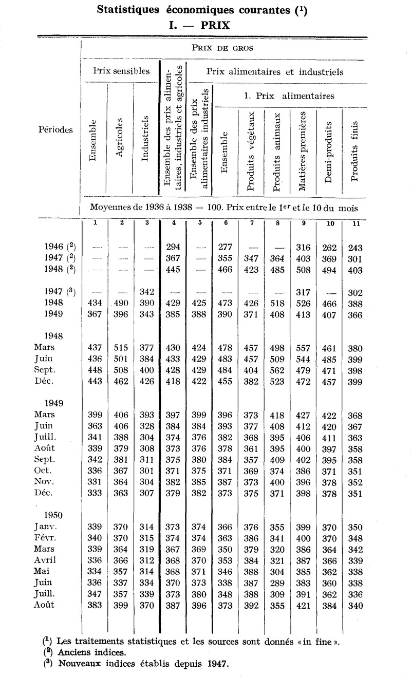 Image of the first page of this content. For PDF version, please use the ‘Save PDF’ preceeding this image.'