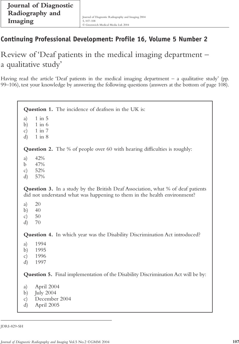 Image of the first page of this content. For PDF version, please use the ‘Save PDF’ preceeding this image.'