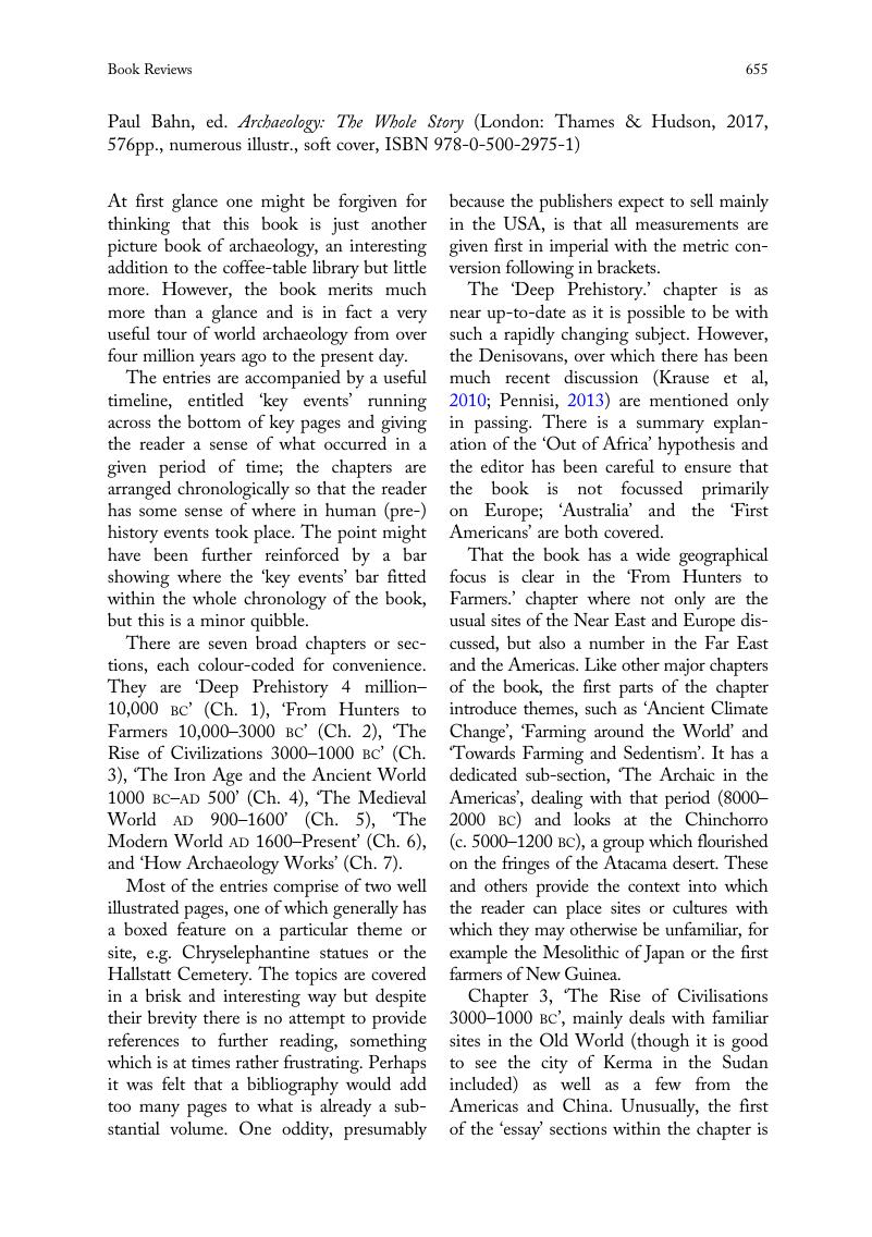 Image of the first page of this content. For PDF version, please use the ‘Save PDF’ preceeding this image.'