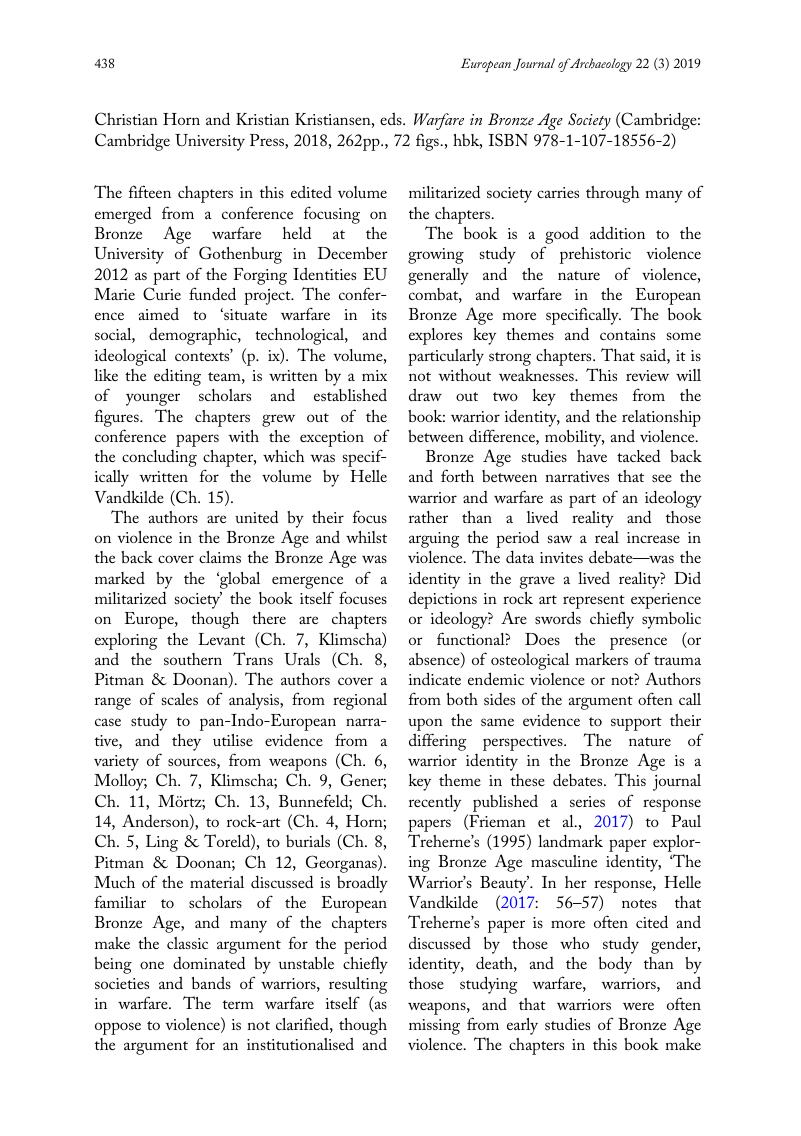 Image of the first page of this content. For PDF version, please use the ‘Save PDF’ preceeding this image.'