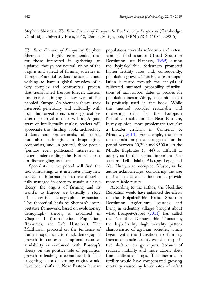 Image of the first page of this content. For PDF version, please use the ‘Save PDF’ preceeding this image.'