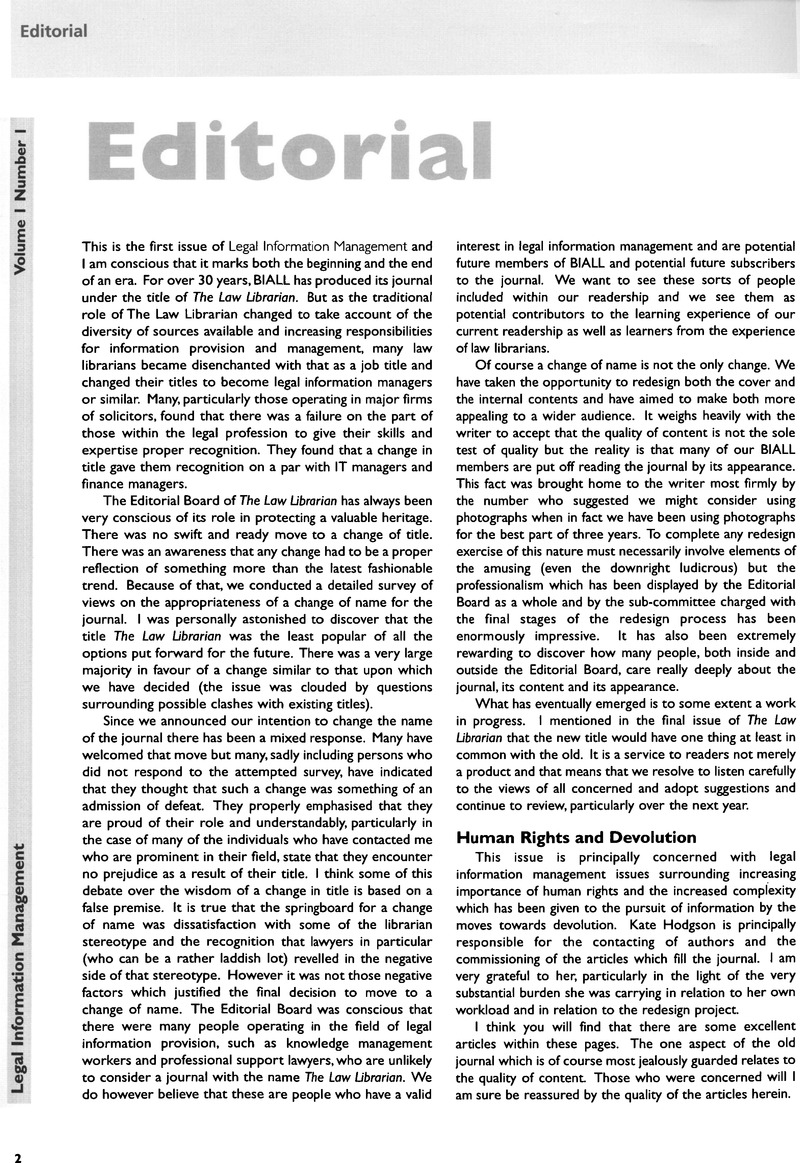 Image of the first page of this content. For PDF version, please use the ‘Save PDF’ preceeding this image.'