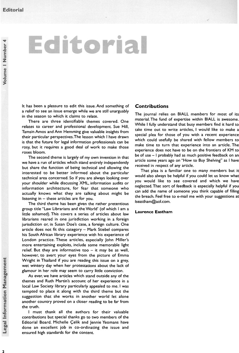 Image of the first page of this content. For PDF version, please use the ‘Save PDF’ preceeding this image.'