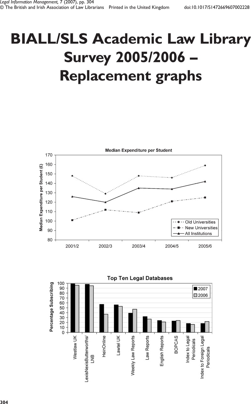 Image of the first page of this content. For PDF version, please use the ‘Save PDF’ preceeding this image.'