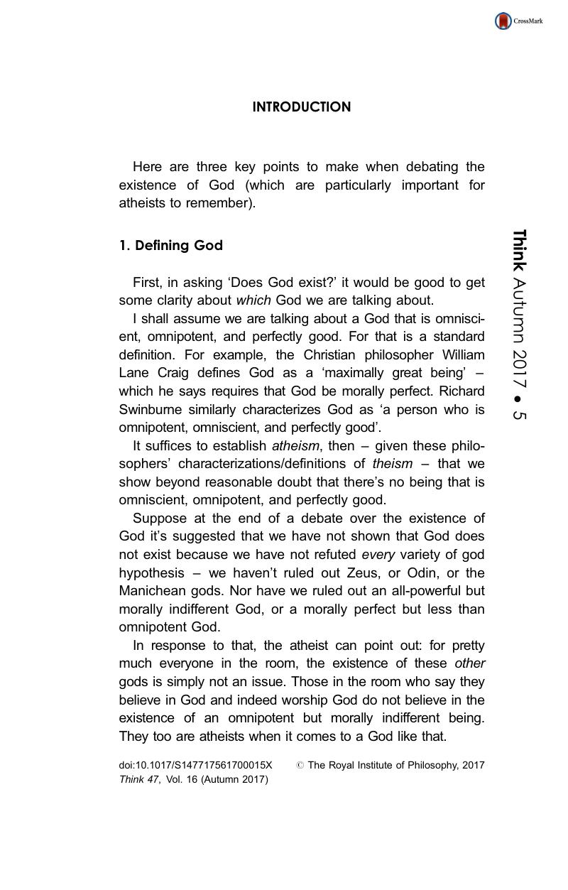 Image of the first page of this content. For PDF version, please use the ‘Save PDF’ preceeding this image.'